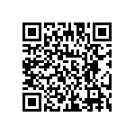 PIC16F83T-10I-SO QRCode