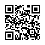 PIC16F84-10I-P QRCode