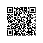 PIC16F84-10I-SO QRCode