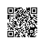 PIC16F84A-04-SO QRCode