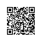 PIC16F84A-20-SO QRCode