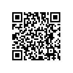 PIC16F84A-20-SS QRCode