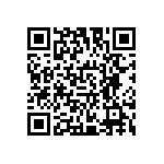 PIC16F84A-20E-P QRCode