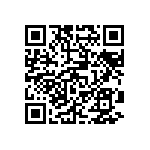 PIC16F84A-20I-SS QRCode