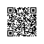 PIC16F84AT-04-SS QRCode