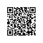 PIC16F84AT-04E-SO QRCode