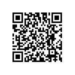 PIC16F84AT-04I-SS QRCode