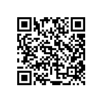 PIC16F84AT-20-SO QRCode