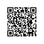 PIC16F84AT-20-SS QRCode