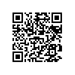 PIC16F84AT-20I-SS QRCode