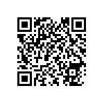 PIC16F84T-10-SO QRCode