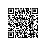 PIC16F84T-10I-SO QRCode