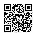 PIC16F87-E-SO QRCode