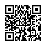 PIC16F87-I-ML QRCode