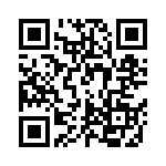 PIC16F870-E-SO QRCode