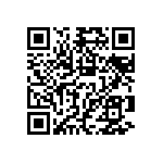 PIC16F870T-I-SO QRCode