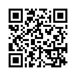 PIC16F871T-E-L QRCode