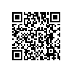 PIC16F872T-E-SS QRCode
