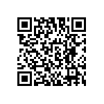 PIC16F872T-I-SO QRCode