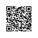 PIC16F873-04-SP QRCode