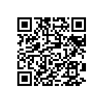 PIC16F873-10E-SP QRCode