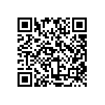 PIC16F873-20I-SO QRCode