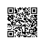 PIC16F873-20I-SP QRCode