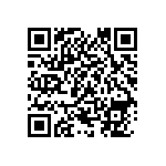 PIC16F873A-E-ML QRCode