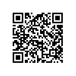 PIC16F873A-E-SO QRCode