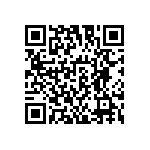 PIC16F873A-I-SO QRCode