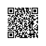 PIC16F873T-04I-SO QRCode