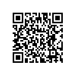 PIC16F873T-20-SO QRCode