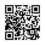 PIC16F874-04-L QRCode