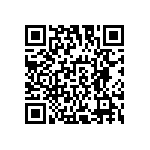 PIC16F874-04E-L QRCode