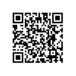 PIC16F874-04I-PQ QRCode