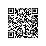 PIC16F874-10E-PQ QRCode