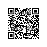 PIC16F874-20-PQ QRCode