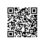 PIC16F874-20-PT QRCode