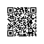 PIC16F874-20I-P QRCode