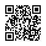 PIC16F874A-E-L QRCode