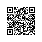 PIC16F874A-E-ML QRCode