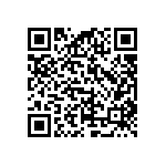 PIC16F874AT-I-L QRCode