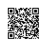 PIC16F874T-04-PQ QRCode