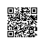 PIC16F874T-04E-PT QRCode