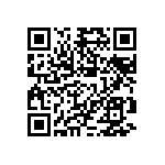 PIC16F874T-10E-PT QRCode