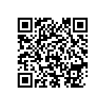 PIC16F874T-20I-PT QRCode