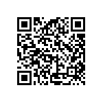 PIC16F876-20-SO QRCode