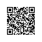 PIC16F876A-E-ML QRCode