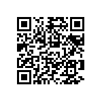 PIC16F876A-E-SP QRCode