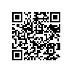 PIC16F876A-E-SS QRCode